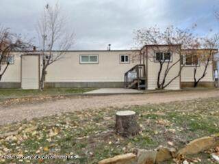 785 Moffat Drive - Photo 1