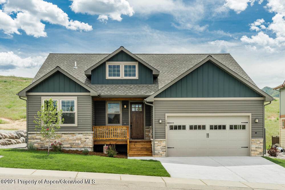 1429 Munro Avenue - Photo 1