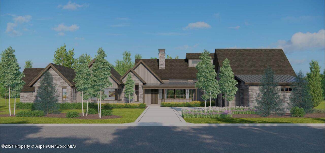 1042 Bald Eagle Way - Photo 1