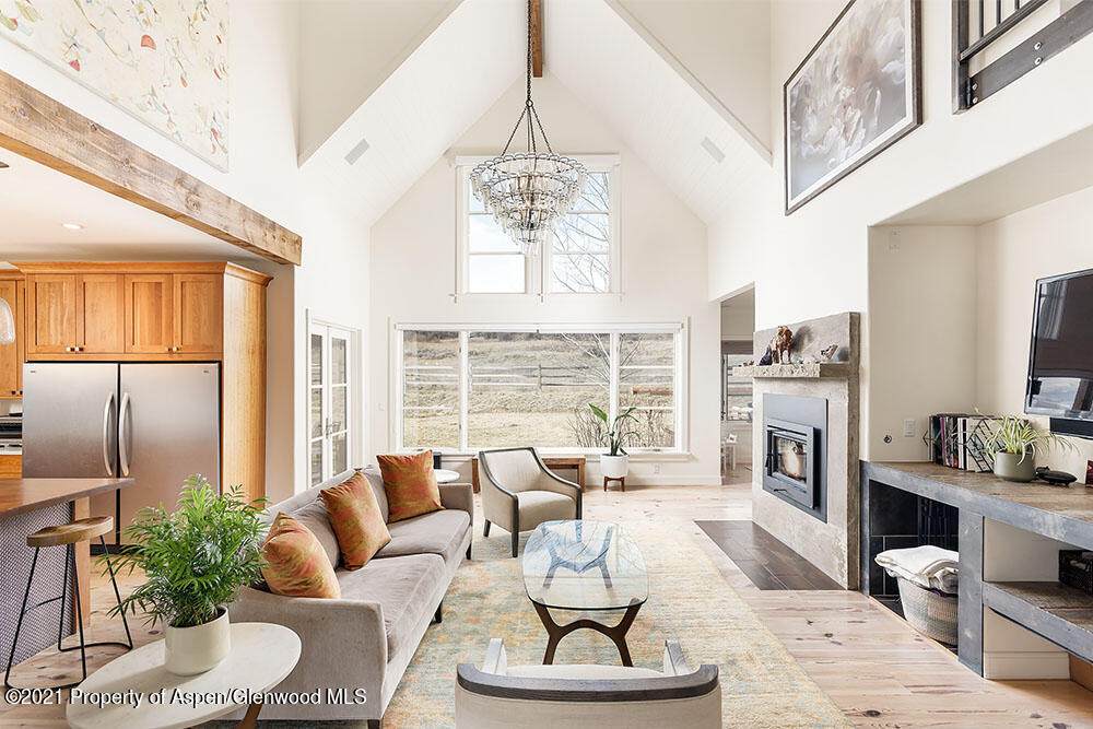 262 Haystack Lane - Photo 1