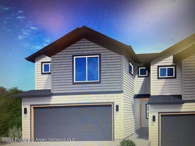 616 Alder Ridge Lane - Photo 1