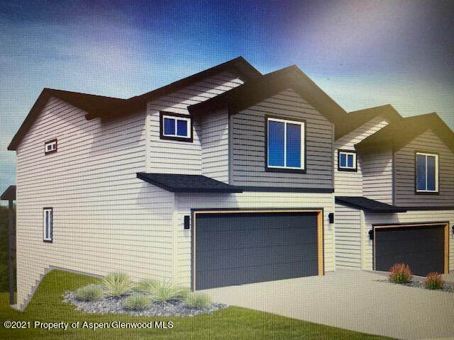 624 Alder Ridge Lane - Photo 1