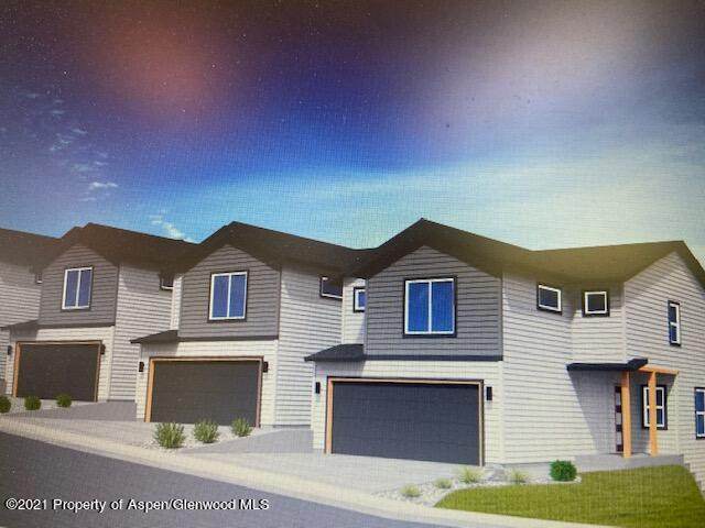 628 Alder Ridge Lane - Photo 1