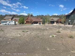 TBD White Tail Road - Photo 1