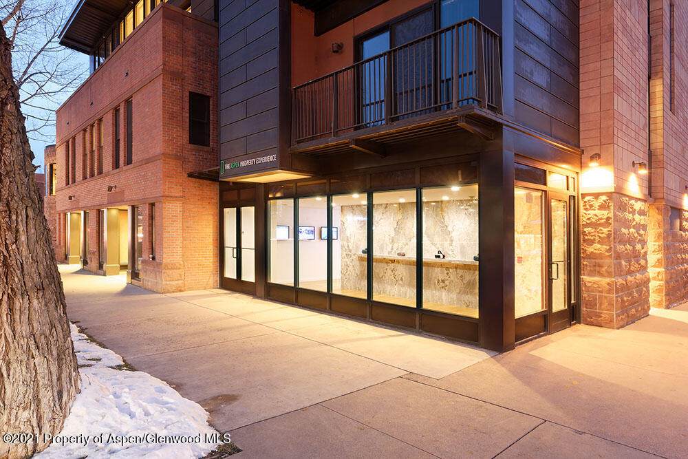 426 Main Street - Photo 1