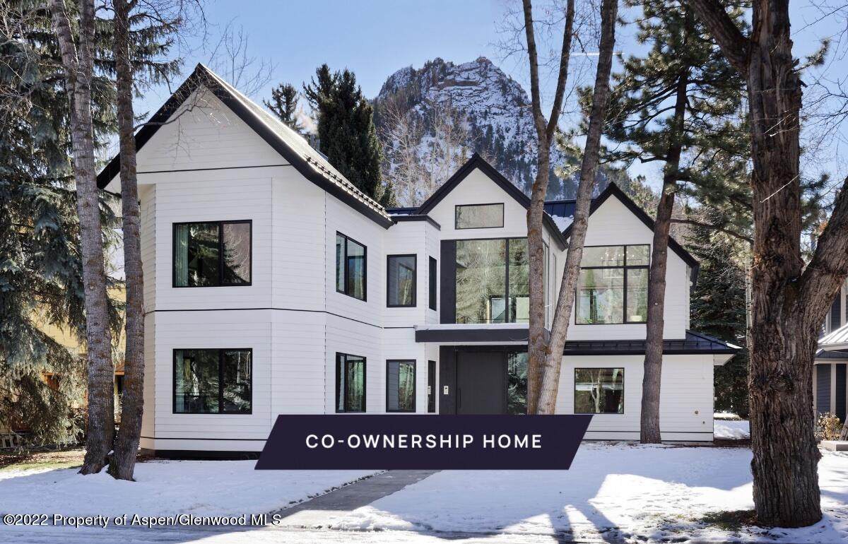 709 Hallam Street - Photo 1