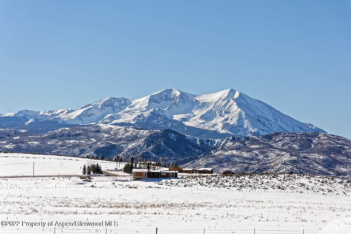 790 Green Meadow Drive - Photo 1