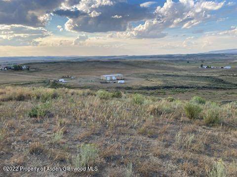 698 Galley Road - Photo 1