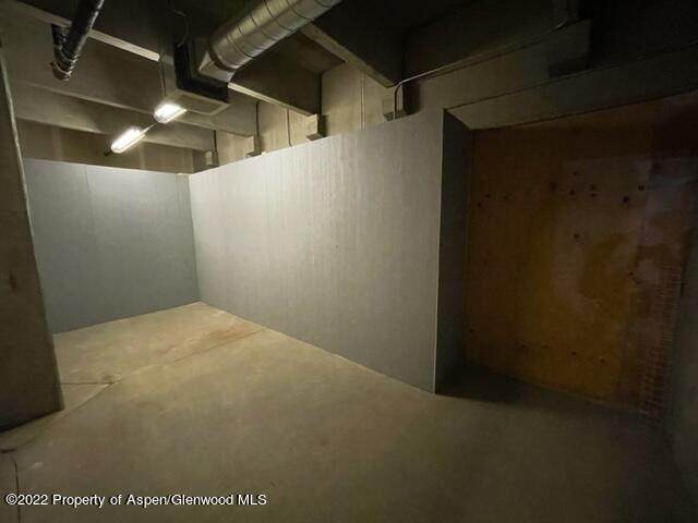 601 Rio Grande Place - Photo 1