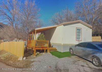 5033 335 County Road Unit 145 - Photo 1