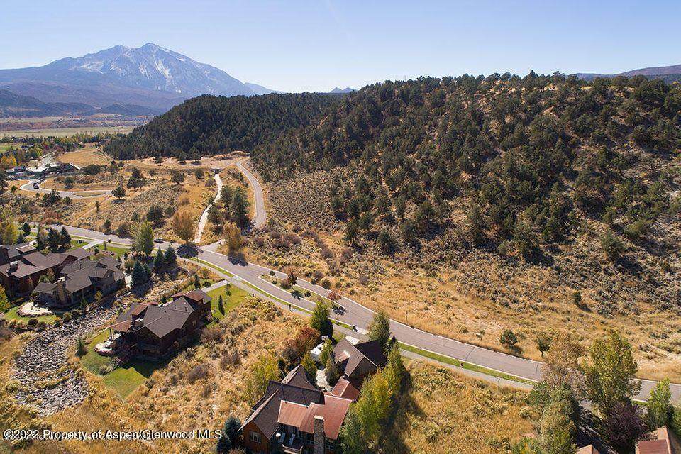 3895 Crystal Bridge Drive - Photo 1