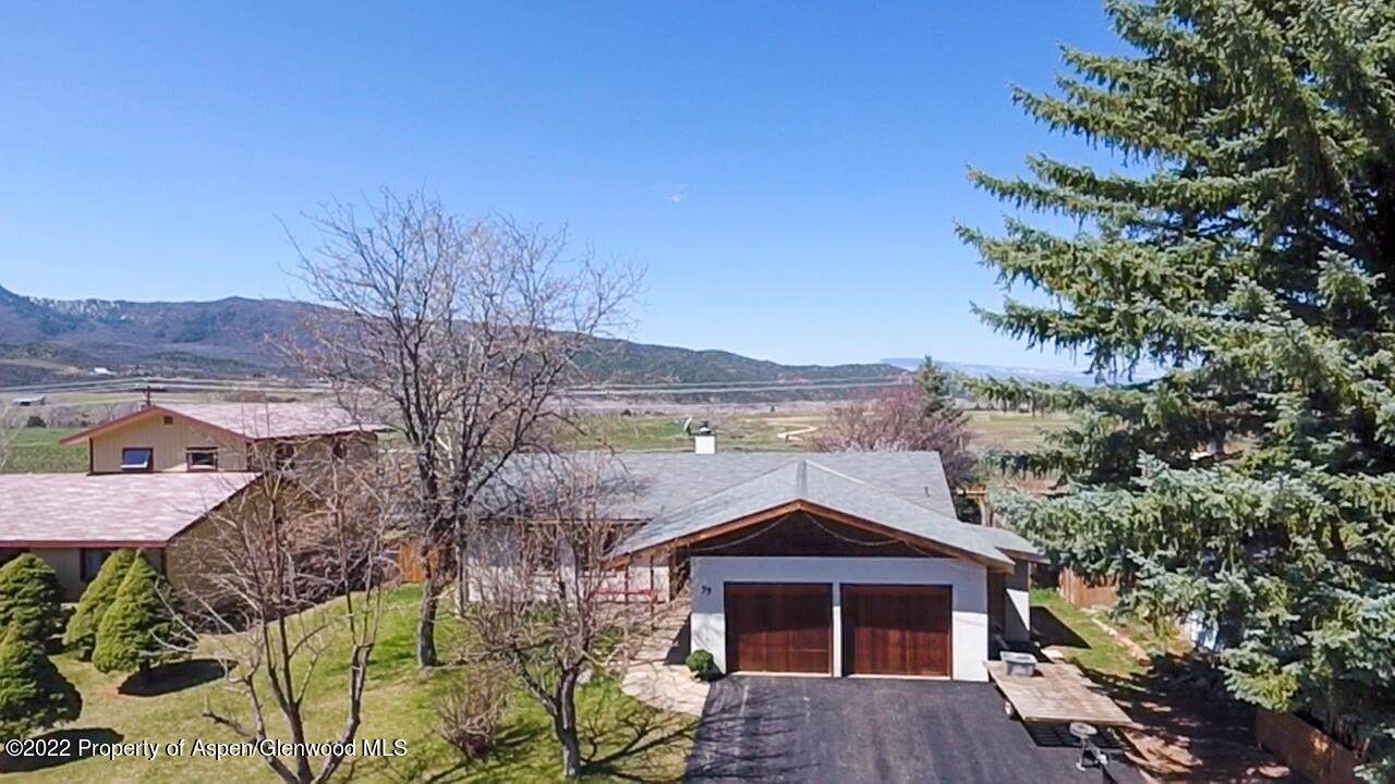 99 Arapahoe - Photo 1