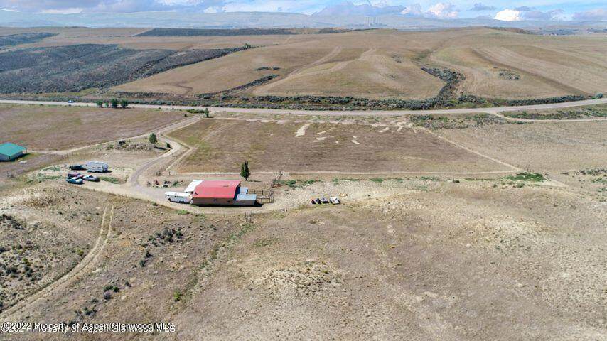 2101 County Road 183 - Photo 1
