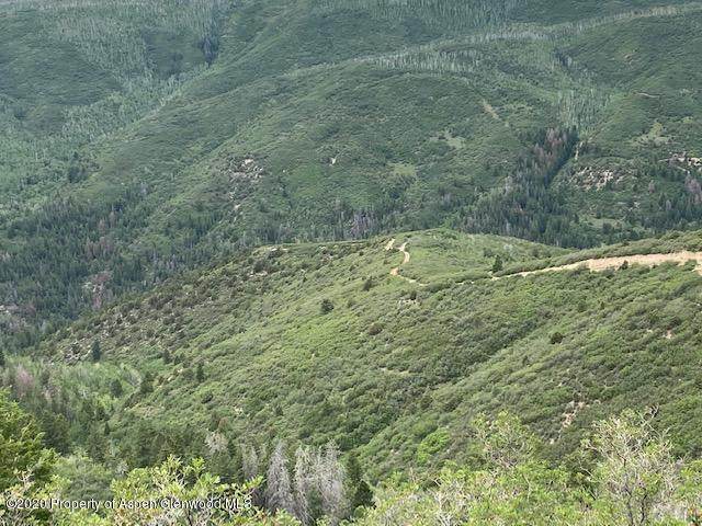 TBD Northridge Road - Photo 1