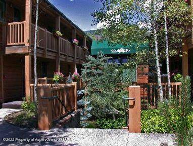 914 Waters Avenue - Photo 1