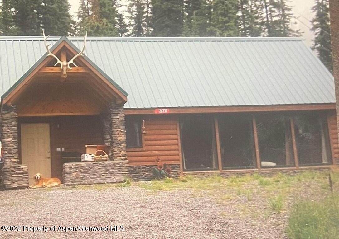 26737 Cold Stream Drive - Photo 1