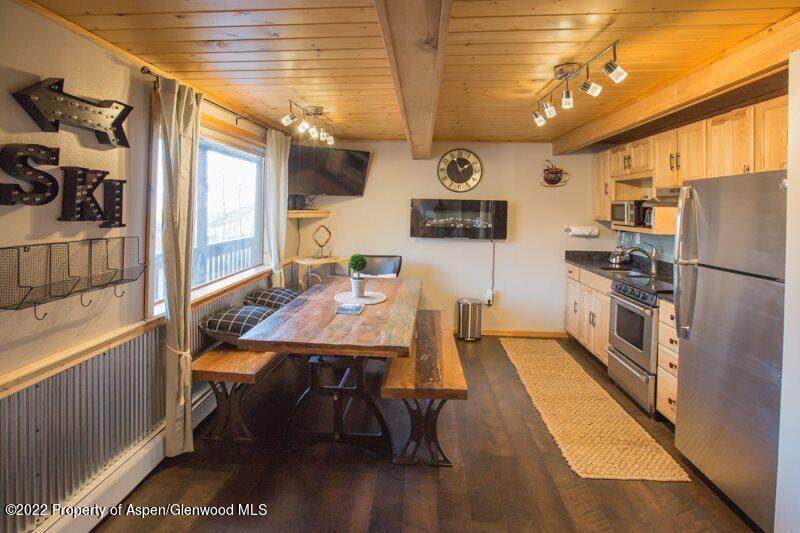 11101 County Road 117 - Photo 1