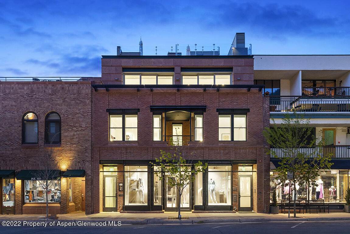 508 Cooper Avenue - Photo 1