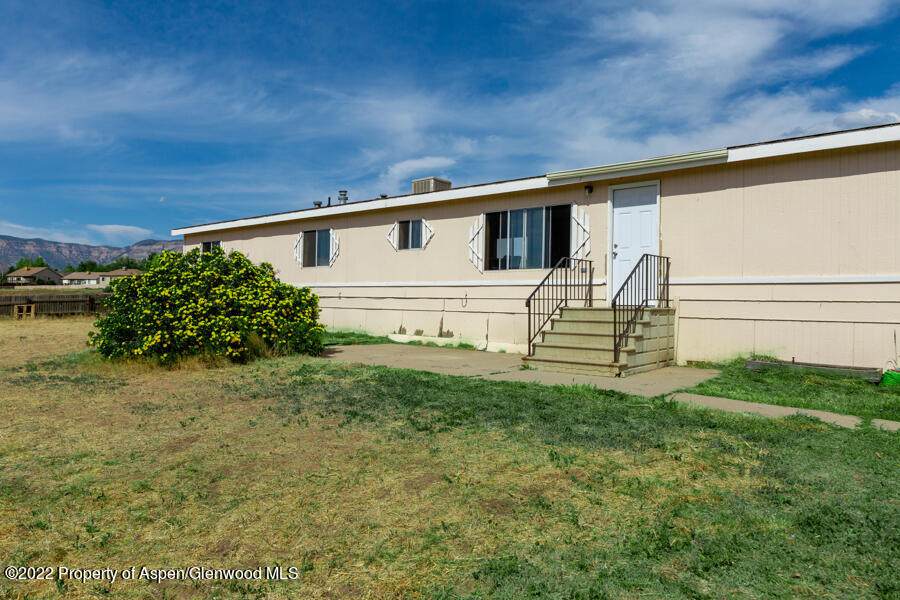 385 Tamarisk Trail - Photo 1