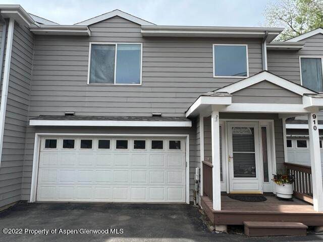 910 Mount Sopris Drive - Photo 1