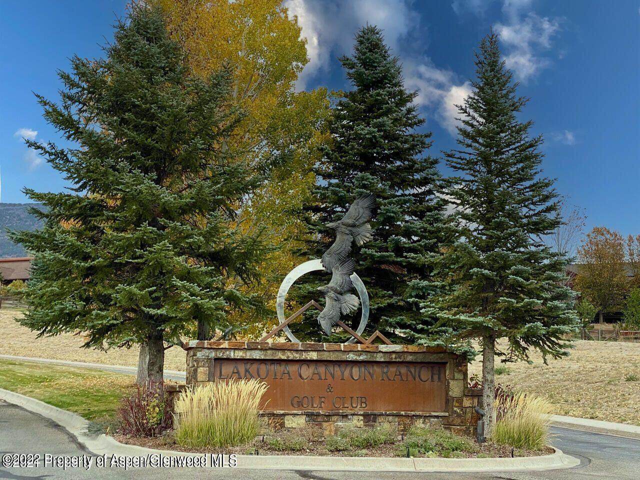 TBD Doe Court - Photo 1