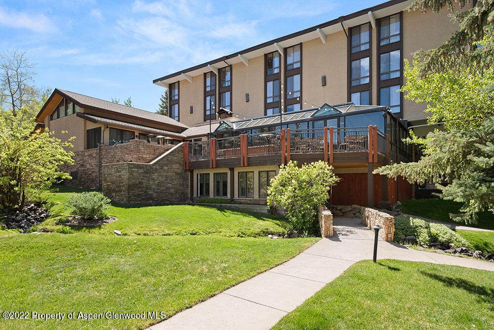 300 Carriage Way - Photo 1