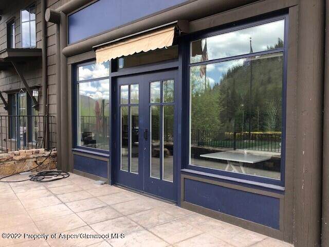 115 Boomerang Road - Photo 1
