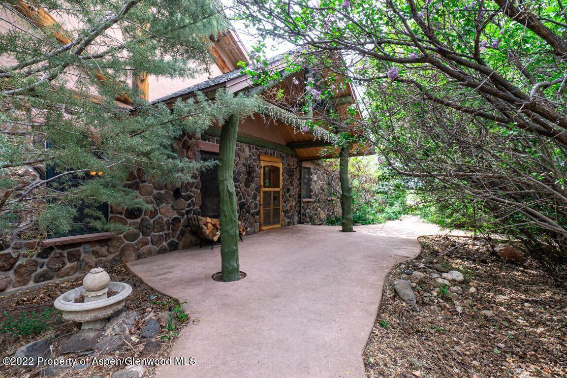 9907 Wild Plum Lane - Photo 1