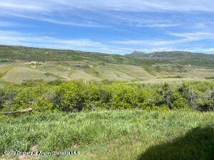 710 Falcon Drive - Photo 1