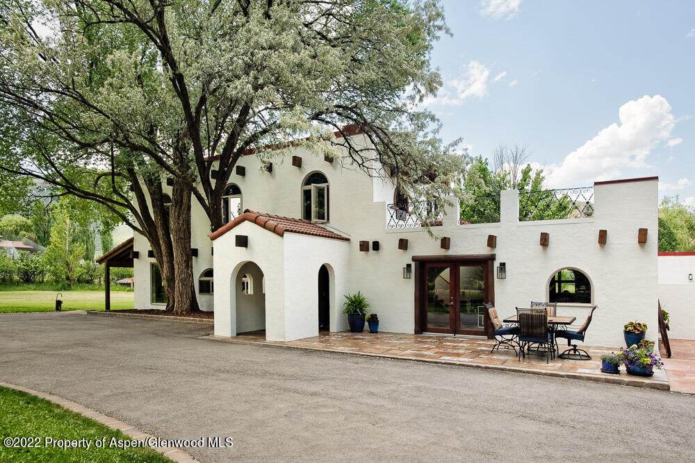 2459 Emma Road - Photo 1