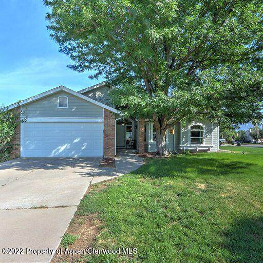 11 Columbine Lane - Photo 1