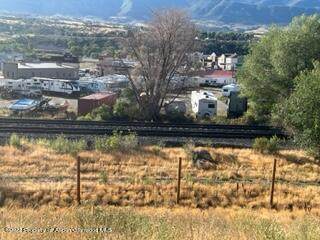 0 Railroad Avenue - Photo 1