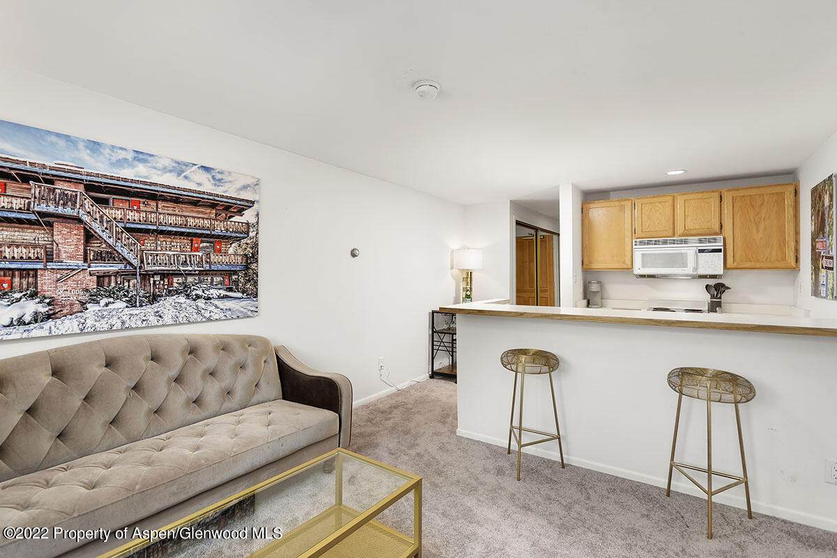 119 Cooper Avenue - Photo 1