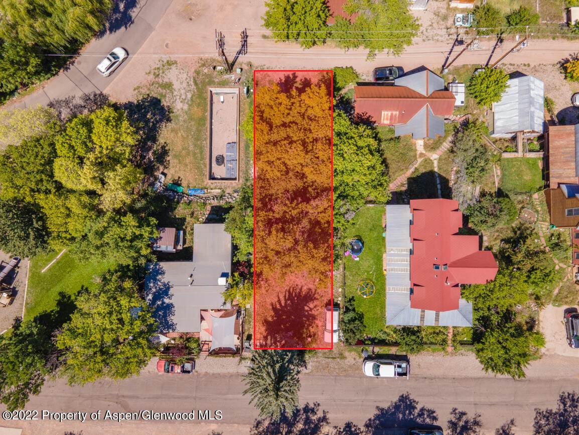 144 Homestead Drive - Photo 1