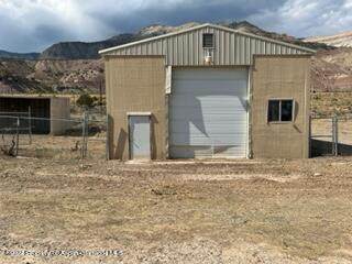 269 Scarrow Avenue - Photo 1