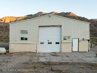 299 Scarrow Avenue - Photo 1