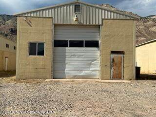 349 Scarrow - Photo 1