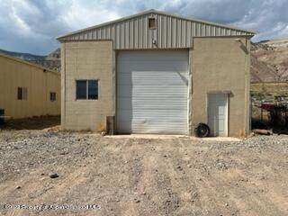 359 Scarrow - Photo 1
