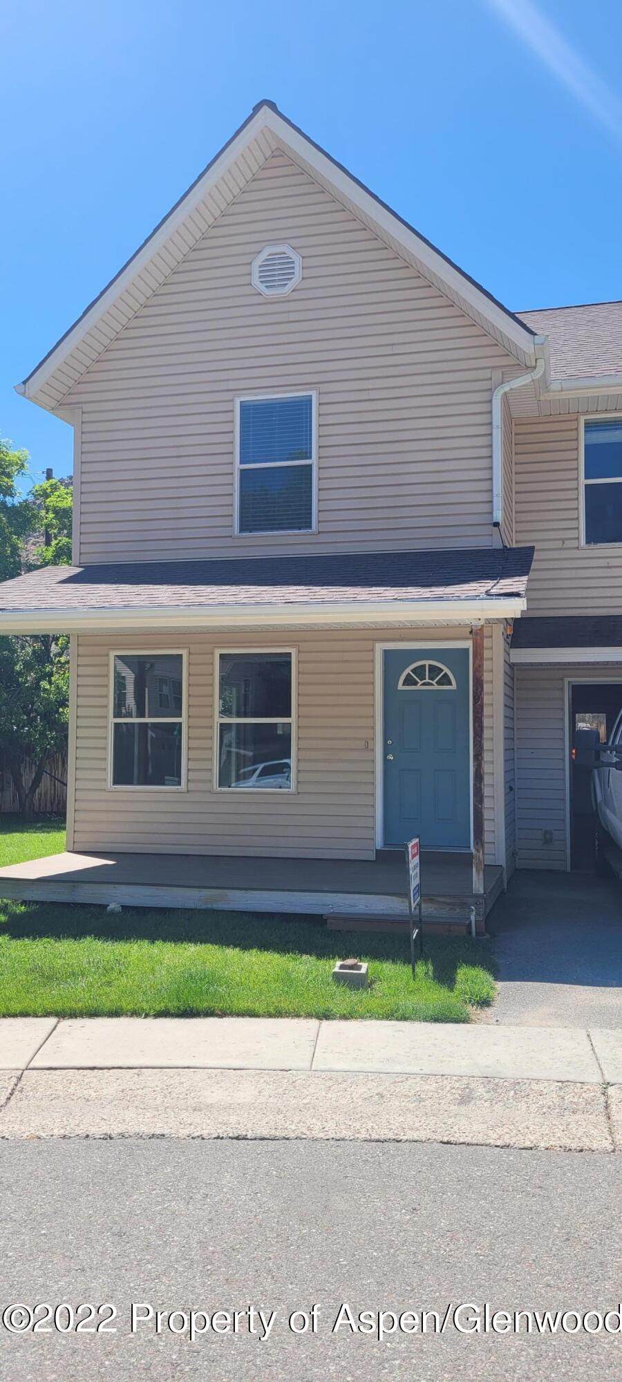 175 Caywood Court - Photo 1