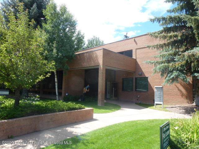 225 Mill Street - Photo 1