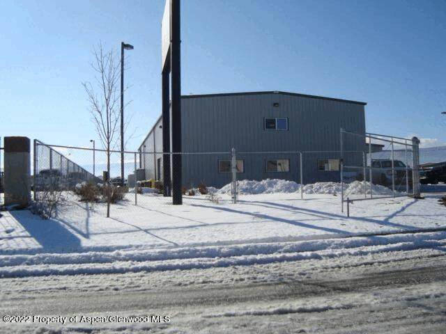 2311 Logos Drive - Photo 1