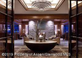 315 Dean Street - Photo 1