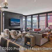 77 Wood Road - Photo 1