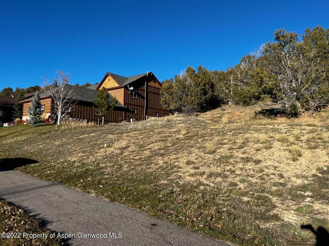340 Faas Ranch Road - Photo 1