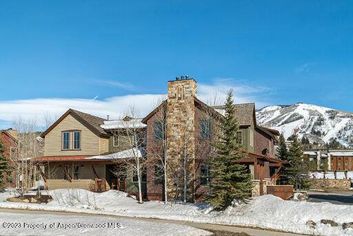 1343 Turning Leaf Court - Photo 1