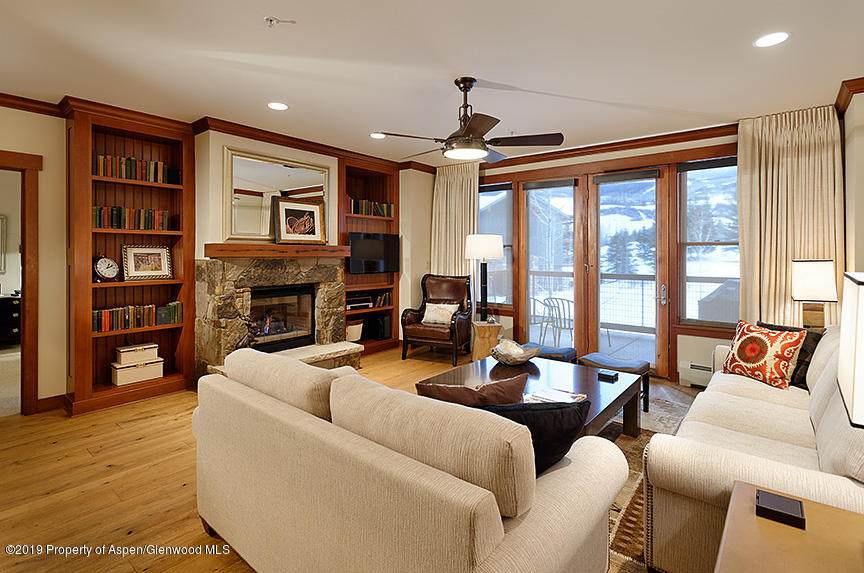 0239 Snowmass Club Circle - Photo 1