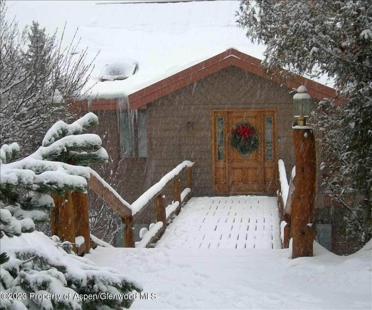 https://bt-photos.global.ssl.fastly.net/aspen/orig_boomver_1_181090-2.jpg