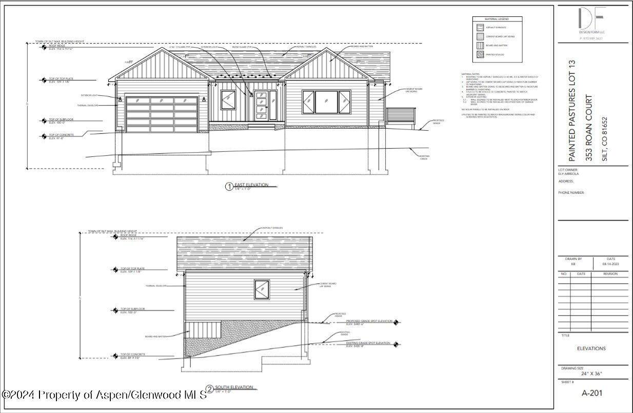 353 Roan Court - Photo 1