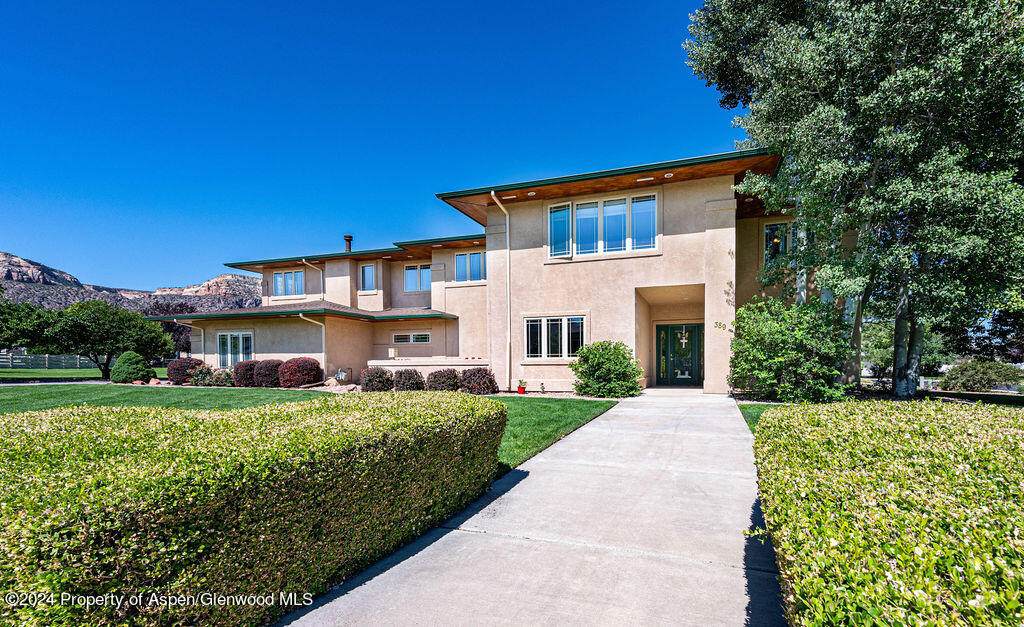 389 Talus Lane - Photo 1
