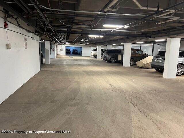 710 Durant Avenue - Photo 1